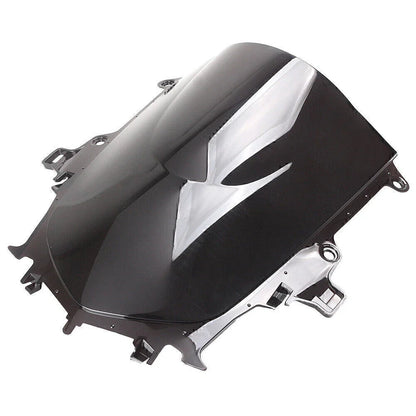 Front Windshield for Yamaha YZF R1 (2015-2017)
