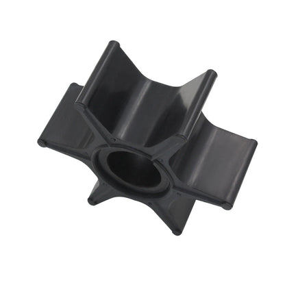 Water Pump Impeller Kit for Tohatsu 45-70 HP Outboard