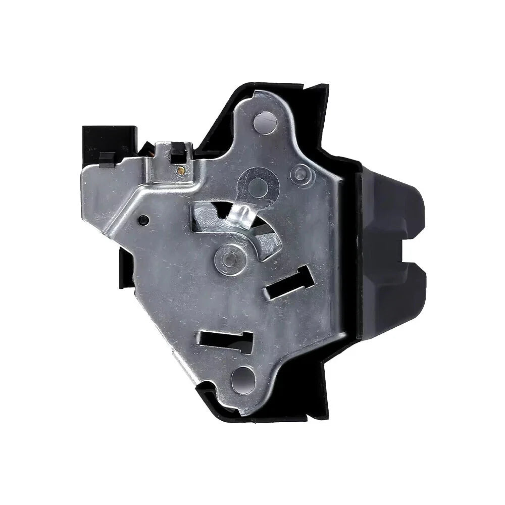 Trunk Tailgate Lock Latch for Toyota Corolla (2007-2013)