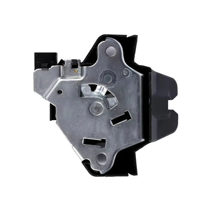 Trunk Tailgate Lock Latch for Toyota Corolla (2007-2013)