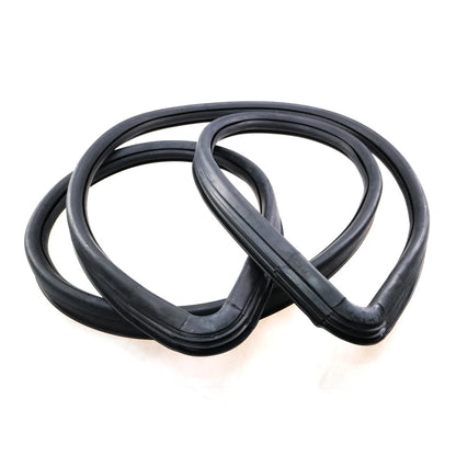 Weatherstrip for Toyota Land Cruiser BJ60 BJ61 FJ62G HJ61 (1980–1990)