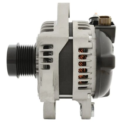 Alternator / 130amp / Toyota Hiace TRH201 TRH221 TRH223 2.7L 2TR-FE Van