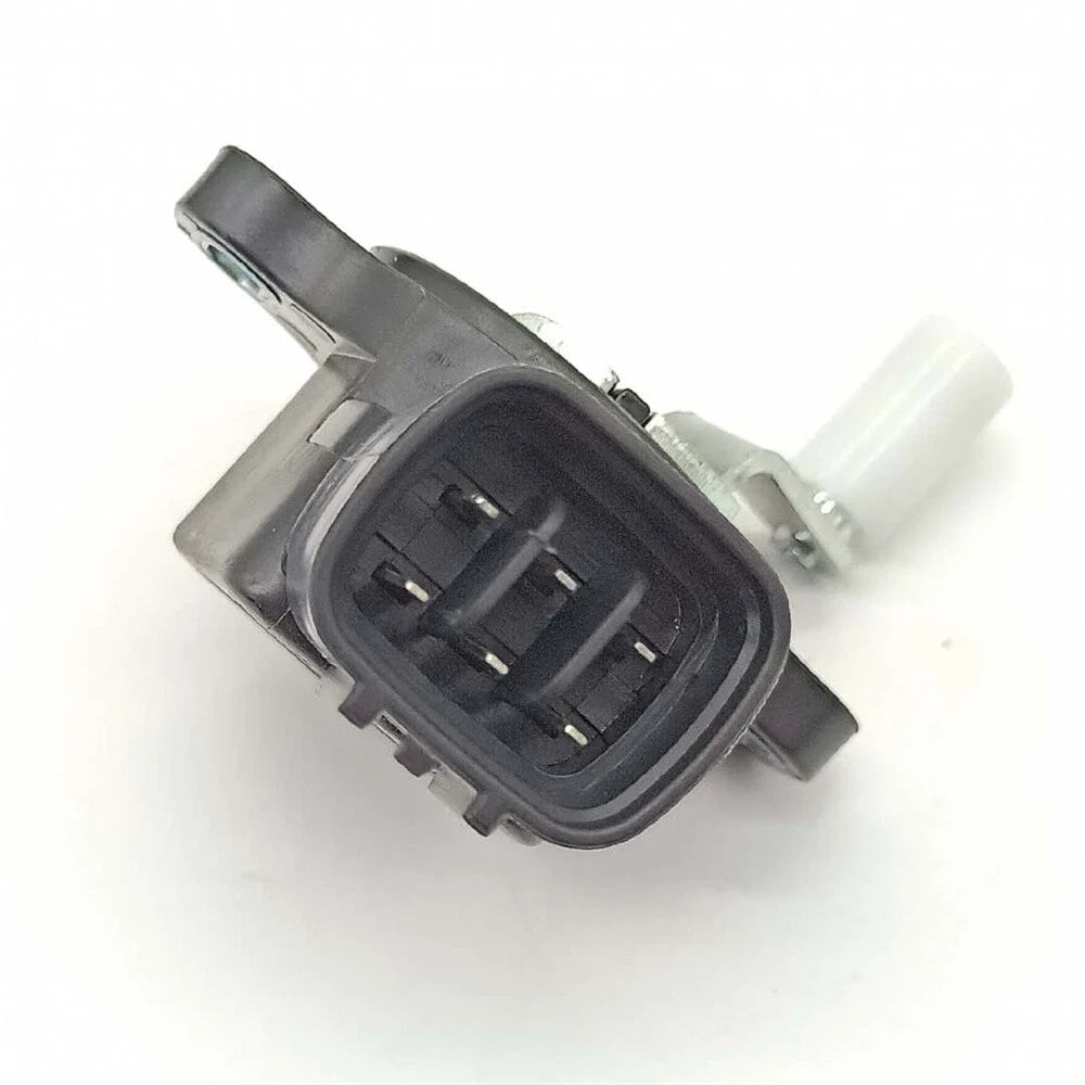 Accelerator Pedal Sensor for Nissan X-Trail, Infiniti QR20/25 (2001-2007)