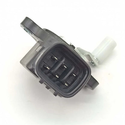 Accelerator Pedal Sensor for Nissan X-Trail, Infiniti QR20/25 (2001-2007)