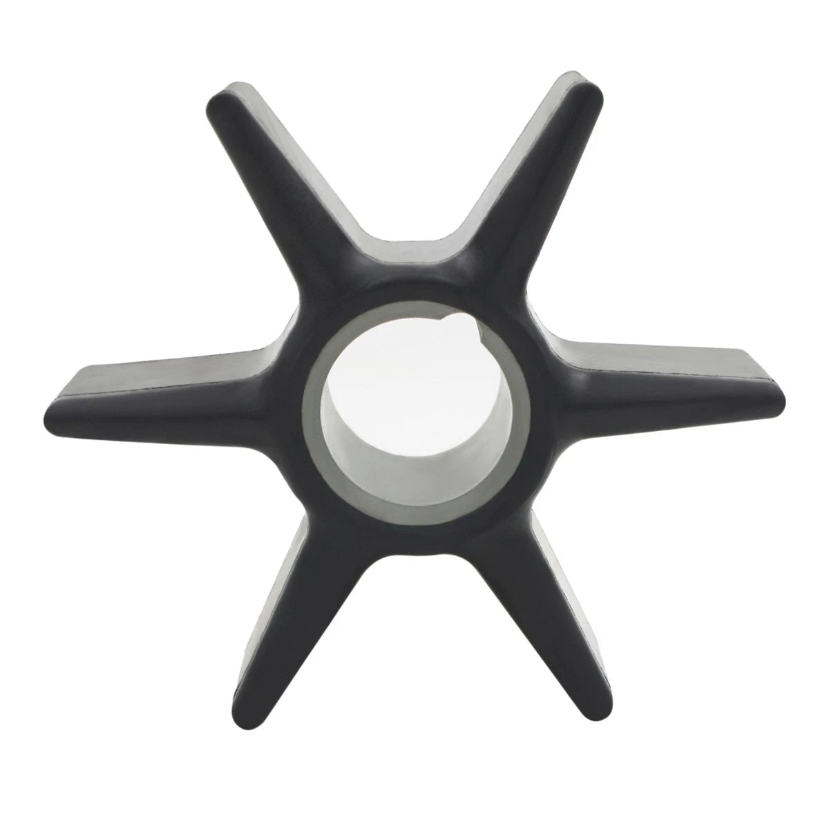 Water Pump Impeller for Mercury Honda (1990–2023)