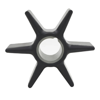 Water Pump Impeller for Mercury Honda (1990–2023)