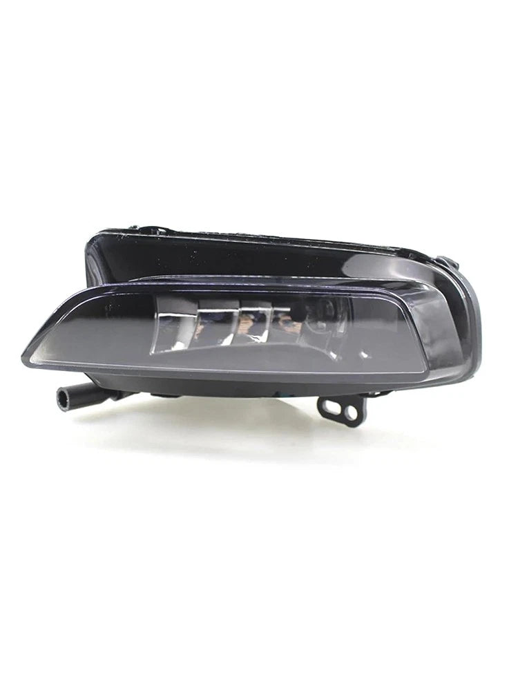 Left Fog Light with Bulbs for Audi A3 8V RS3 S3 (2012–2016)