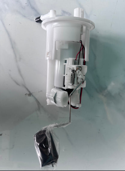 Fuel Pump Module Assembly for Yamaha FZ8 (2010–2015)