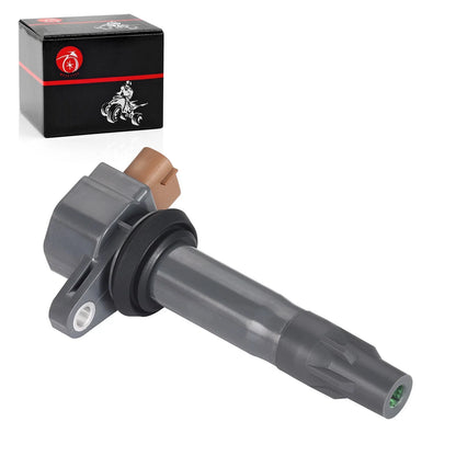 Ignition Stick Coil for Can-Am Maverick x3 Max RR 4x4 Turbo (2020–2022)