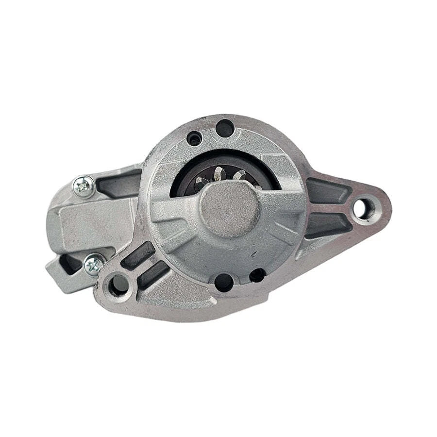Starter Motor for Dodge RAM 1500 2500 5.7L HEMI (2002–2010)