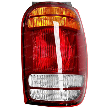 RH Taillight for Ford Explorer (1997-1999)