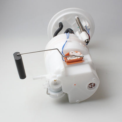 Fuel Pump Module Assembly for Hyundai Santa Fe (2007–2009)
