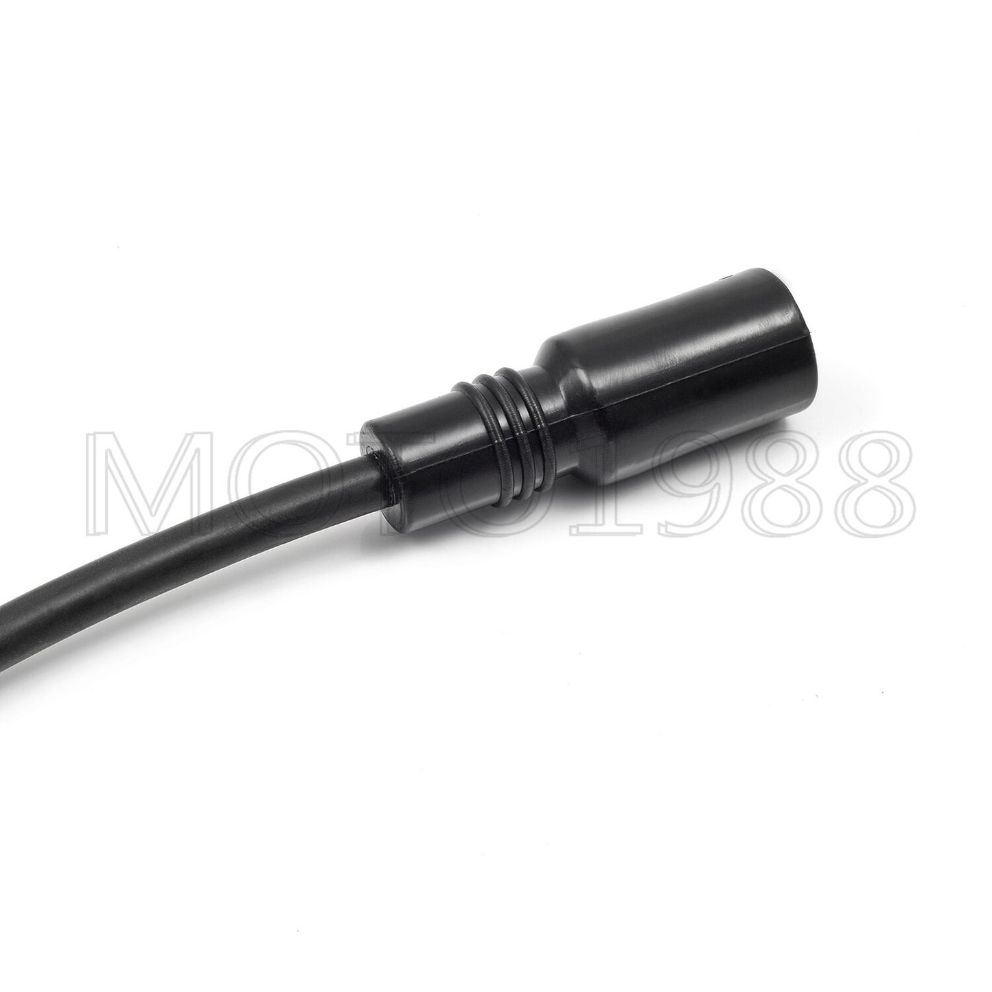 Ignition Spark Plug Wire & Cap for Polaris Sportsman 500, 550 (1996–2014)