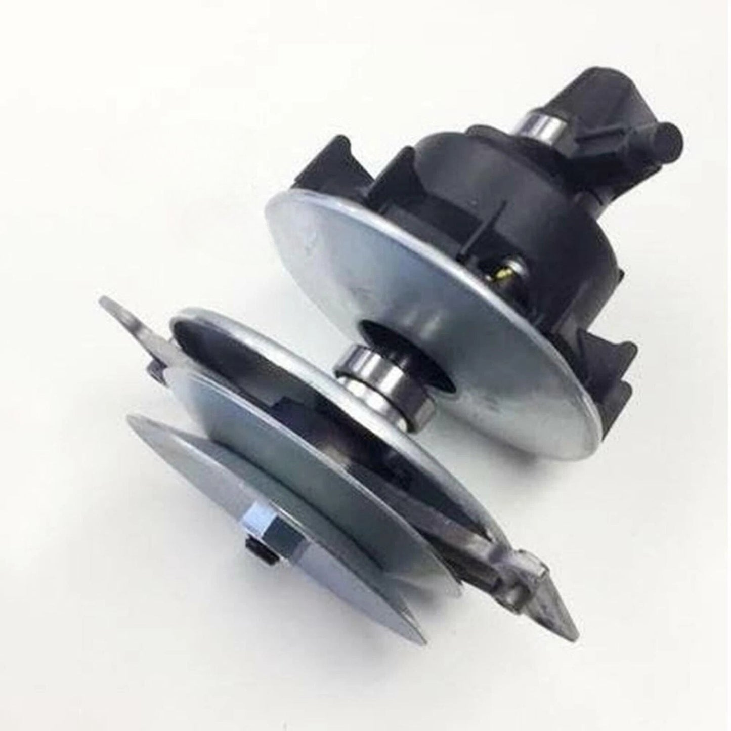Primary Pulley for John Deere
