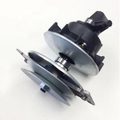 Primary Pulley for John Deere