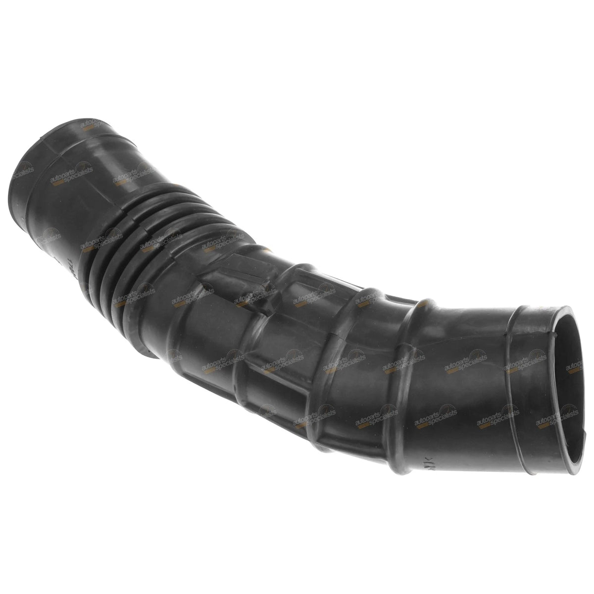Air Intake Hose for Landcruiser FZJ75 (1992–1999)