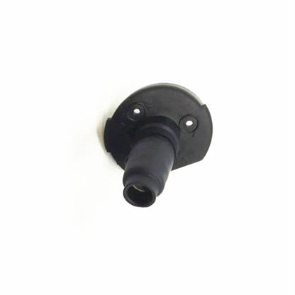 Antenna Base for Ford F250 F350 F450 F550 Super Duty (2000-2007)
