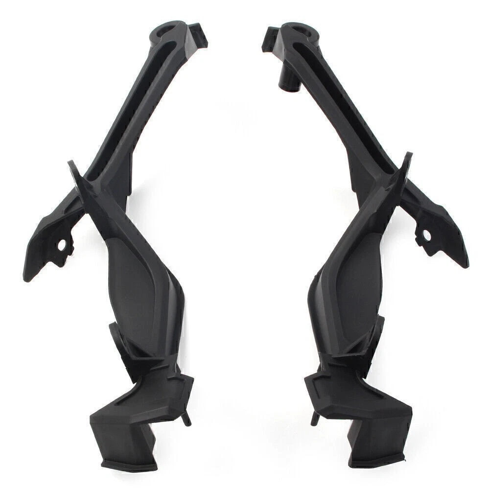 CNC Aluminum Swingarm Spools Slider for Yamaha R25 (2015)