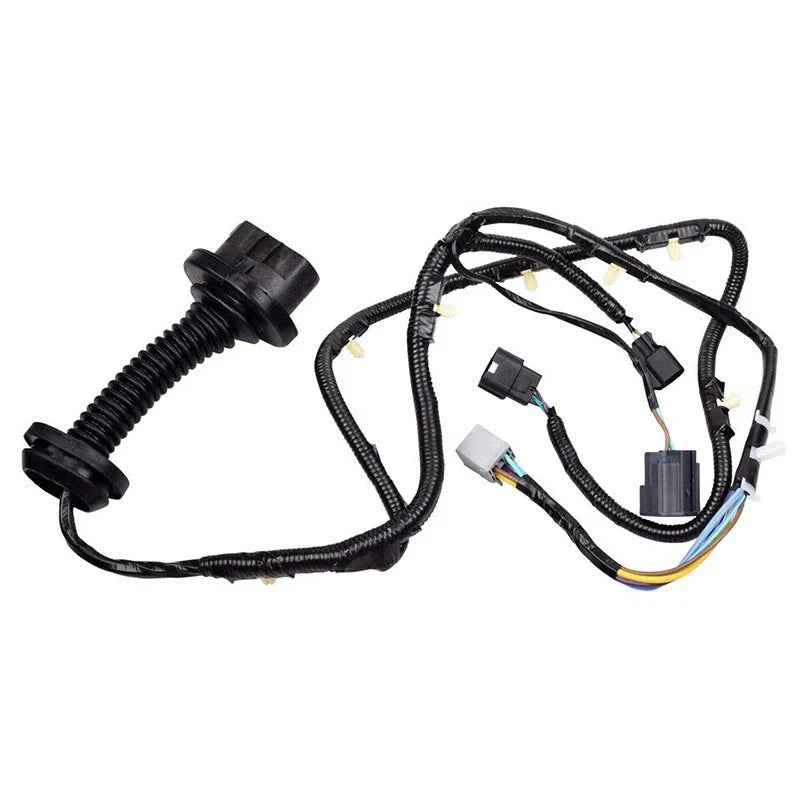 Wire Harness LH Driver Side for Ford F-150 (2009–2014)
