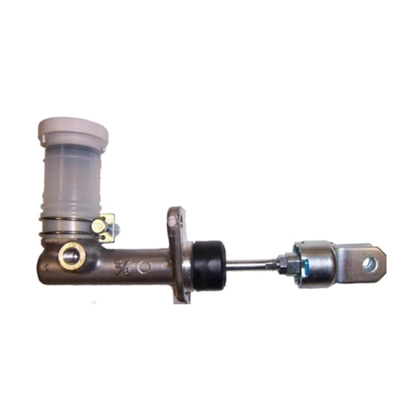 Clutch Master Cylinder 1.5L 1.8L for Mitsubishi Lancer CC (1992-1996)