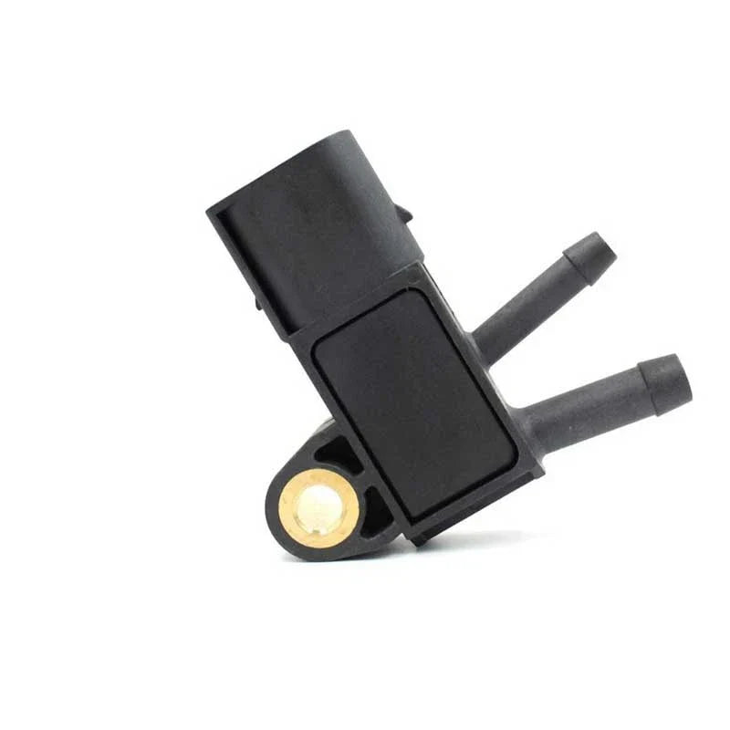 DPF Exhaust Pressure Sensor for Jeep Commander XH XK 3.0 CRD (2006-2010)