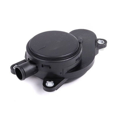 PCV Breather Vent Valve for Dodge Sprinter 2500 (2003–2006)