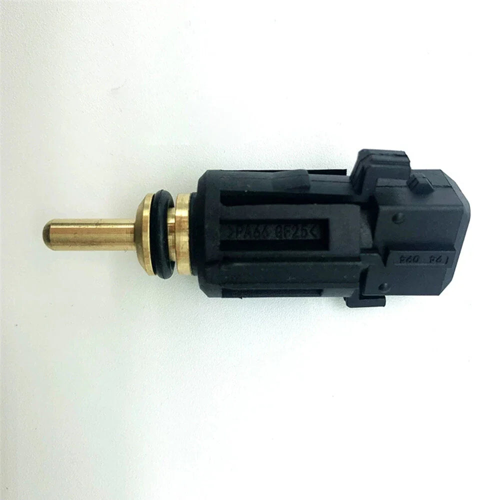 Coolant Water Temperature Sensor for BMW 1 3 5 6 7 Series Z4 X5 X3