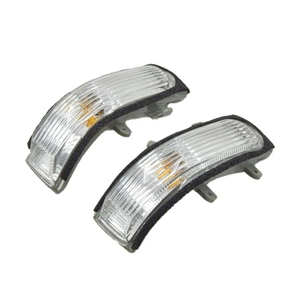 Rearview Side Mirror Turn Signal Light for 06-11 Toyota Camry Aurion (2006-2011)