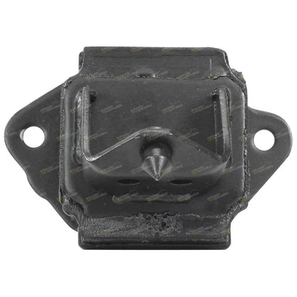 Front RH Engine Mount D-Max for 4JJ1-TC 3.0L Diesel (2008 - 2012)
