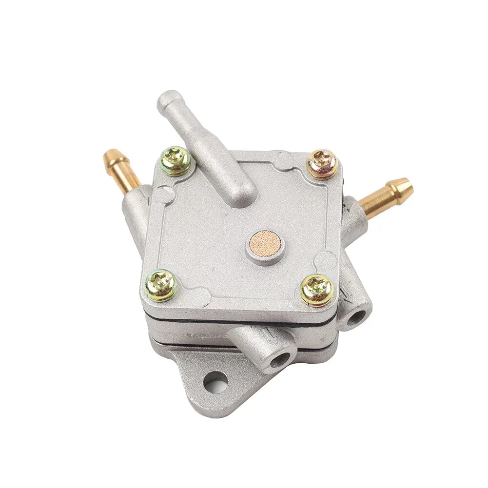 Fuel Pump for Kohler 24 393 04-S, 24 393 16-S
