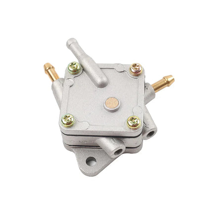 Fuel Pump for Kohler 24 393 04-S, 24 393 16-S