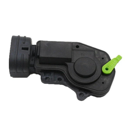 Front Door Lock Actuator (2x) Left/Right for Toyota Camry (1997–2001)