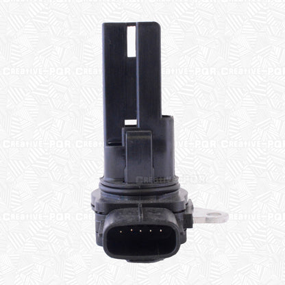 Air Flow Meter for Subaru Impreza Forester WRX STI (2008–2011)