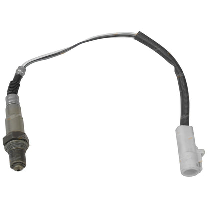 Oxygen O2 Sensor for Ford Fairlane AU 6 Cyl 4.0L (1999–2003)