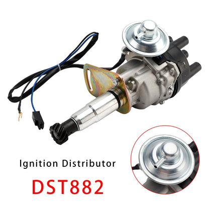 Evaporator Fan Motor W10822580 for Kitchenaid
