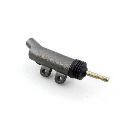 Clutch Release Cylinder for Toyota Hilux Revo (2015–2023)
