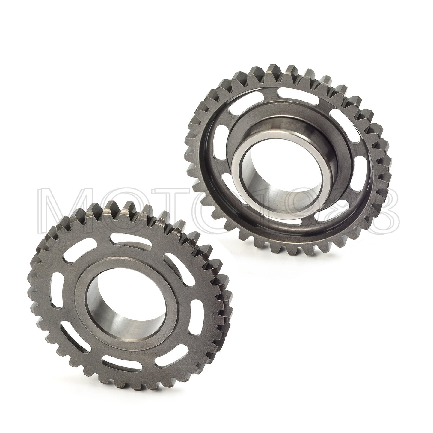 Starter Clutch Kit for Honda CRF450X (2005–2020)