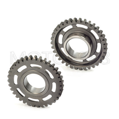 Starter Clutch Kit for Honda CRF450X (2005–2020)