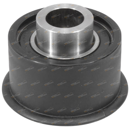 Timing Belt Idler for Ford Telstar AX AY V6 2.5L (1992–1996)