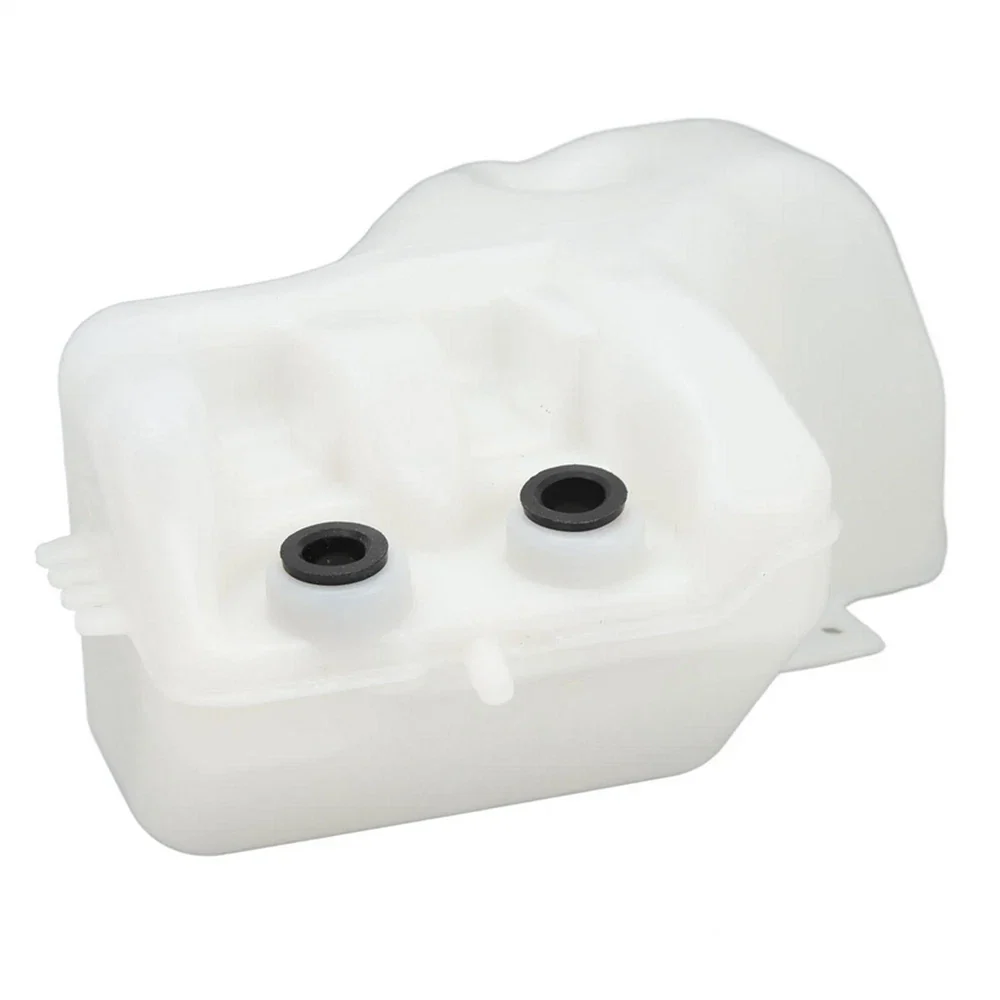 Wiper Washer Bottle + Pump for Nissan Patrol GQ Maverick (1997-1999)