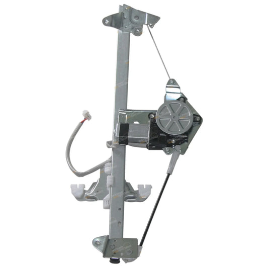 Rear LH Electric Power Window Regulator for Ford Falcon Fairlane LTD