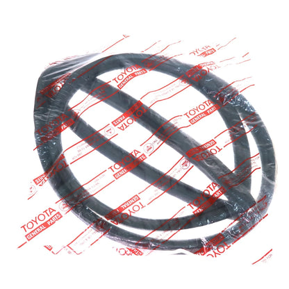 Windshield Seal for Toyota Corolla (1966–1970)
