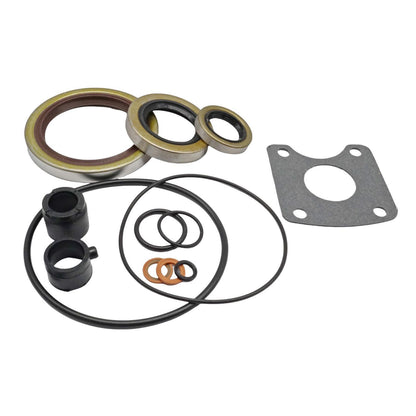 Seal Kit for MerCruiser Alpha One Gen 1 Drive Shaft Housing (1970–1990)