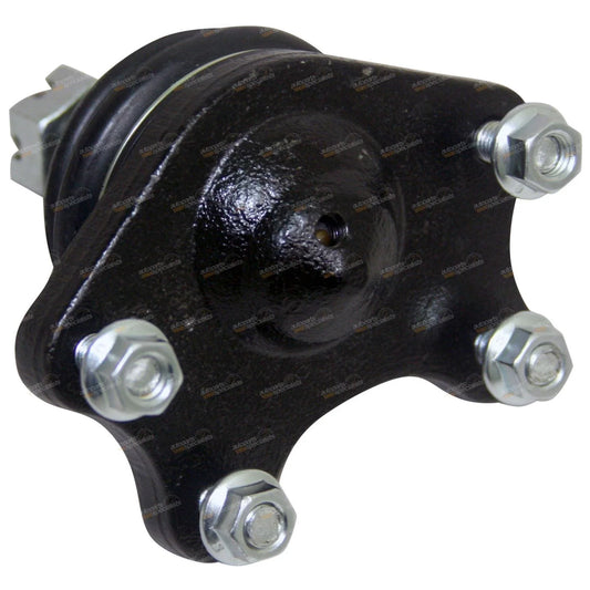 Upper Ball Joint for Toyota Hilux (1997-2005)