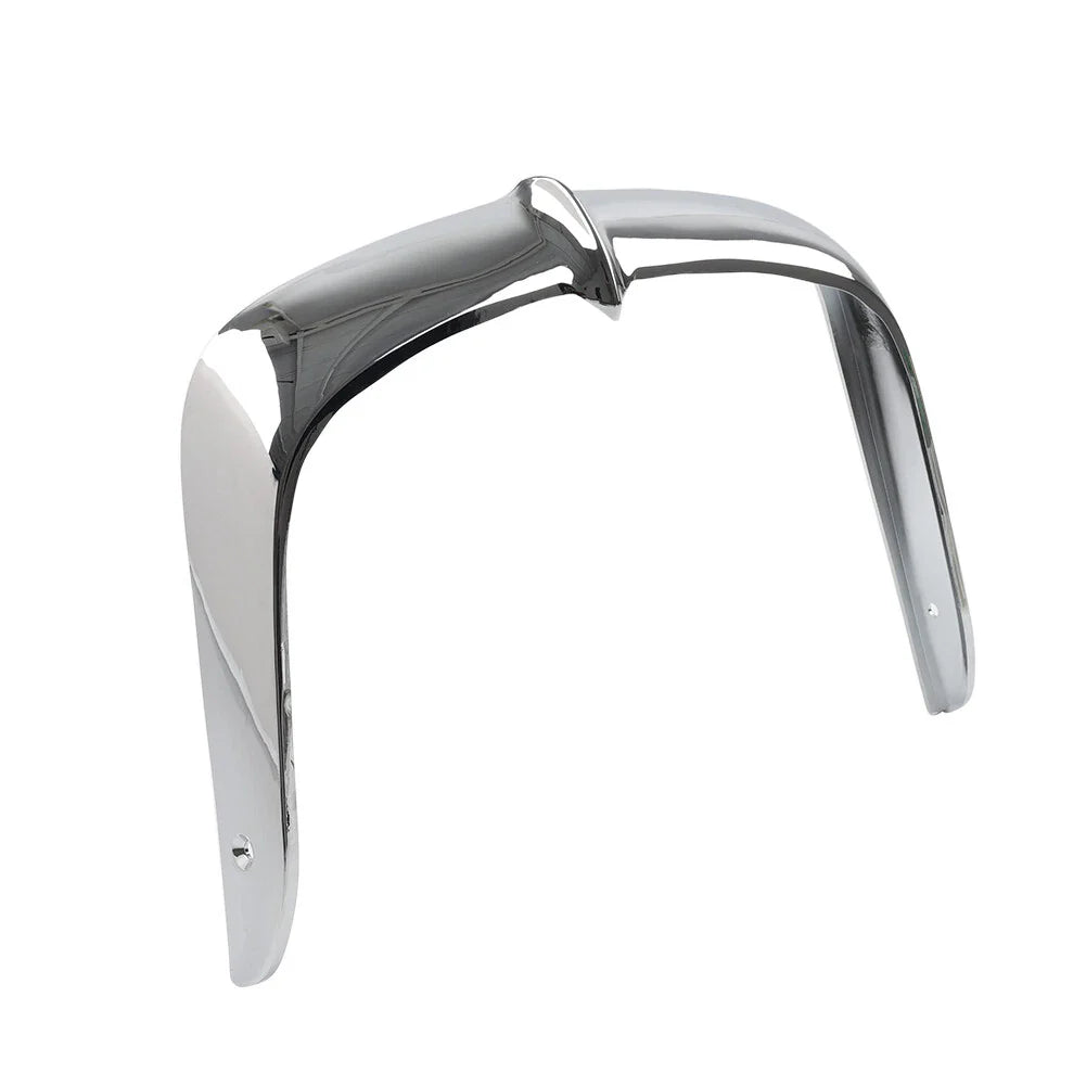 Rear Mudguard Tip for Suzuki Boulevard C50 C50T C50B Intruder Volusia (2005-2018)