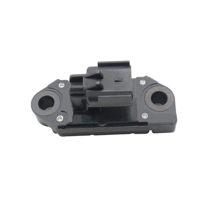 Differential Pressure Sensor for ISX12 ISX15 Engine (2010-2023)
