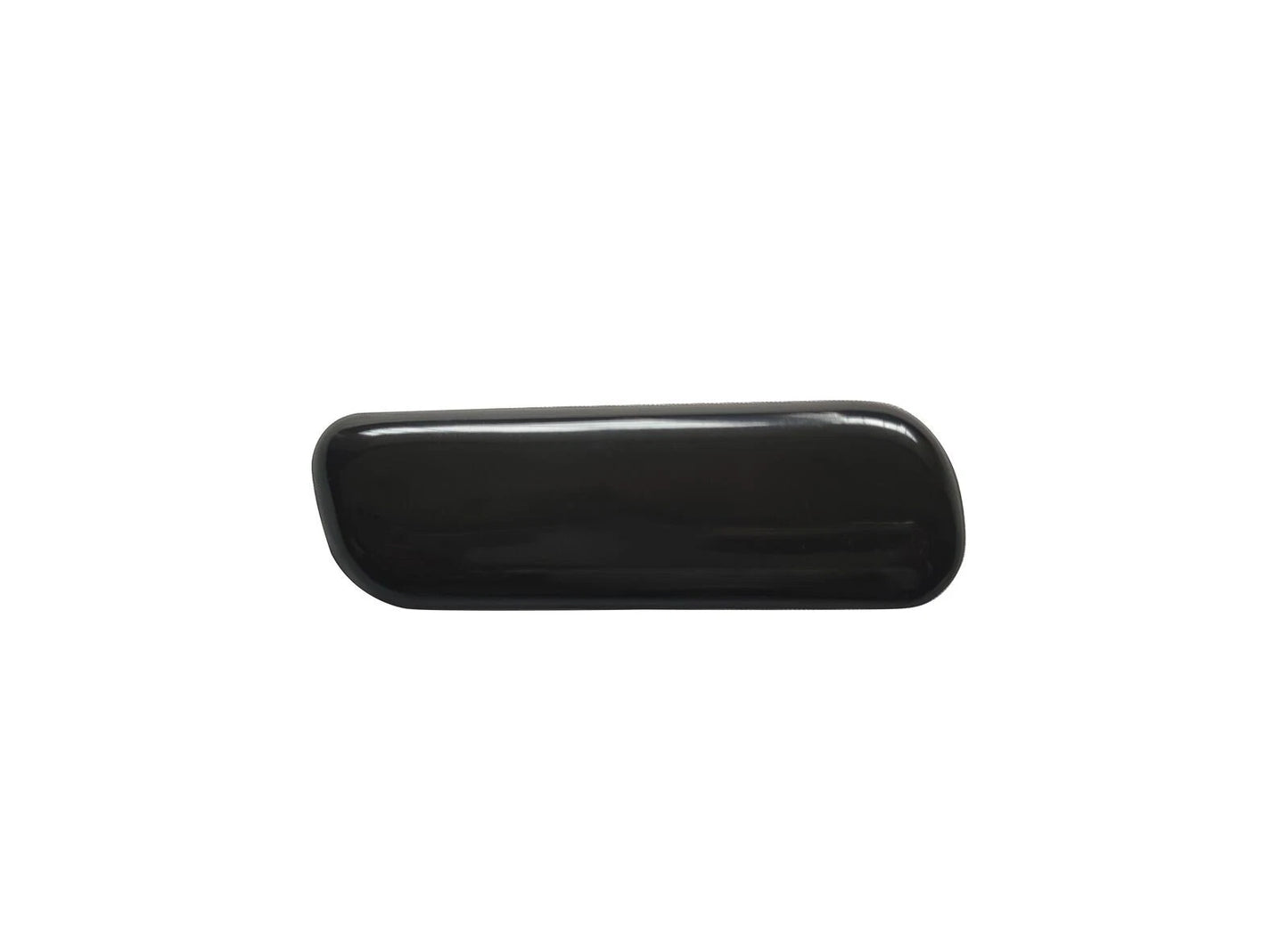 Right Side Spray Nozzle Cover for Mitsubishi Pajero (2006–2011)