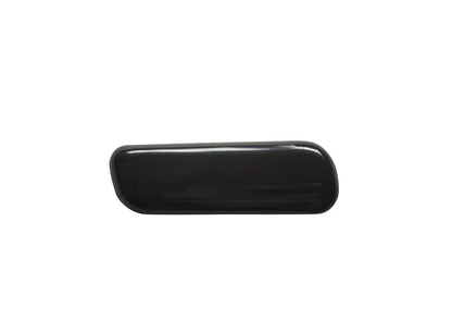 Right Side Spray Nozzle Cover for Mitsubishi Pajero (2006–2011)