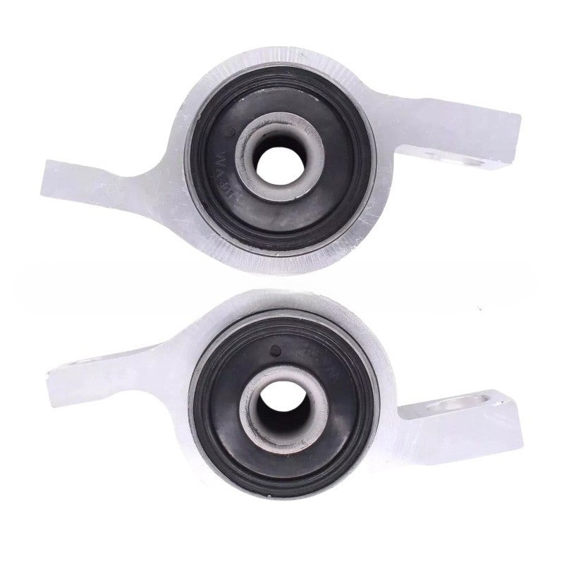 Lower Control Arm Bushing for Toyota Lexus
