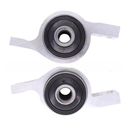 Lower Control Arm Bushing for Toyota Lexus